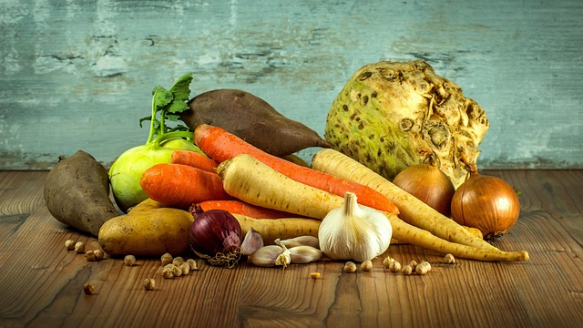 Familienfreundlich und günstig: Die besten kochboxen für jedes budget