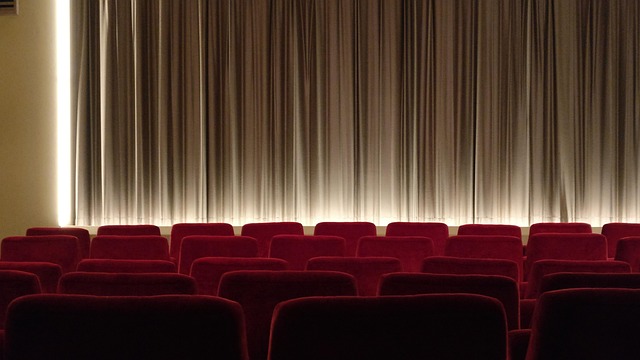Zwischen kunst und kommerz: Wie blockbuster das kino verändern